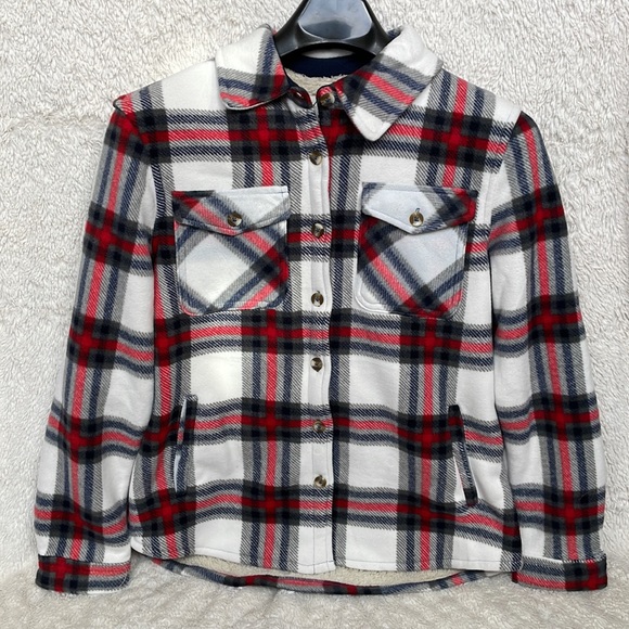 sage collective | Jackets \u0026 Coats 
